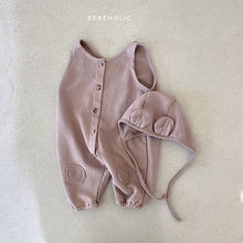 Load image into Gallery viewer, Bibi Bodysuit Set - Two Colours