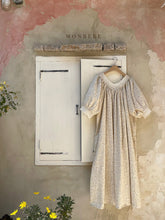 Load image into Gallery viewer, Monbebe Mom V- Neck Dress - Two Colours