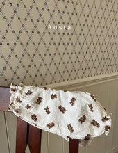 Load image into Gallery viewer, Summer Bongbong Pants -Two Colours