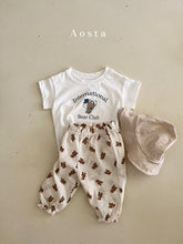 Load image into Gallery viewer, Summer Bongbong Pants -Two Colours