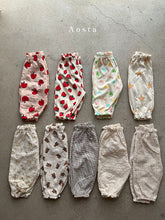 Load image into Gallery viewer, Summer Bongbong Pants -Two Colours