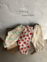 Load image into Gallery viewer, Summer Bongbong Pants -Two Colours