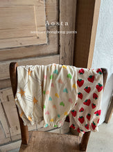 Load image into Gallery viewer, Summer Bongbong Pants -Two Colours