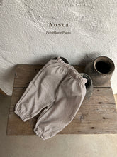 Load image into Gallery viewer, Summer Bongbong Pants -Two Colours