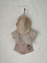 Load image into Gallery viewer, Summer Cotton Shirt - Three Colours