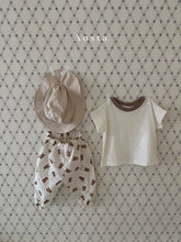 Load image into Gallery viewer, Summer Cotton Shirt - Three Colours