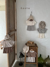 Load image into Gallery viewer, Summer Cotton Shirt - Three Colours