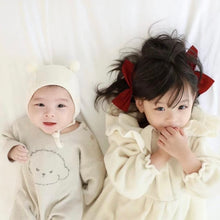 Load image into Gallery viewer, Princess Dress - Two Colours