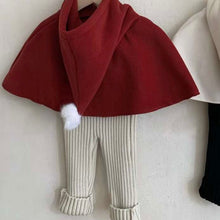 Load image into Gallery viewer, Ribbed Knit Pants - Three Colours