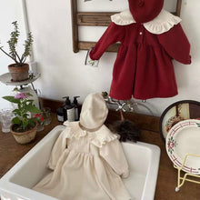 Load image into Gallery viewer, Princess Dress - Two Colours