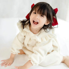 Load image into Gallery viewer, Princess Dress - Two Colours