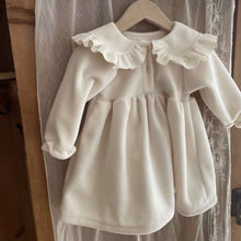 Load image into Gallery viewer, Princess Dress - Two Colours