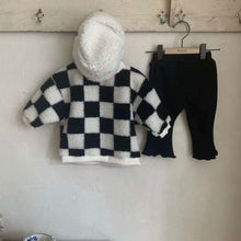 Load image into Gallery viewer, Jelly Pants - Two Colours