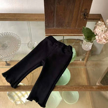 Load image into Gallery viewer, Jelly Pants - Two Colours