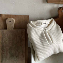 Load image into Gallery viewer, Egg Tee - Two Colours