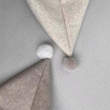 Load image into Gallery viewer, Unisex Roman Bell Romper - Two Colours