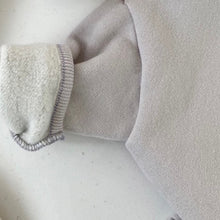 Load image into Gallery viewer, Baby Smile Sets - Grey