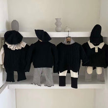 Load image into Gallery viewer, Jelly Pants - Two Colours