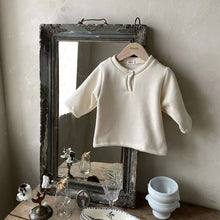 Load image into Gallery viewer, Egg Tee - Two Colours