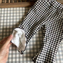 Load image into Gallery viewer, Jelly Pants - Two Colours