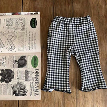 Load image into Gallery viewer, Jelly Pants - Two Colours