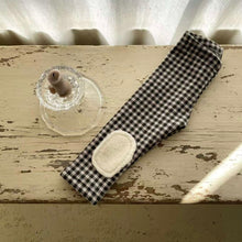 Load image into Gallery viewer, Bang Bang Leggings - Two Colours