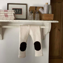 Load image into Gallery viewer, Bang Bang Leggings - Two Colours