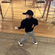 Load image into Gallery viewer, Jelly Pants - Two Colours