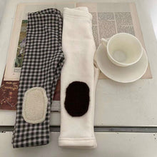 Load image into Gallery viewer, Bang Bang Leggings - Two Colours