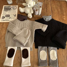 Load image into Gallery viewer, Bang Bang Leggings - Two Colours