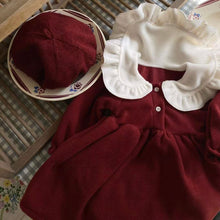 Load image into Gallery viewer, Princess Dress - Two Colours