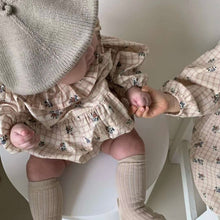 Load image into Gallery viewer, Knit Beret - Four Colours
