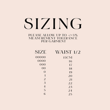 Load image into Gallery viewer, Ken Shorts
