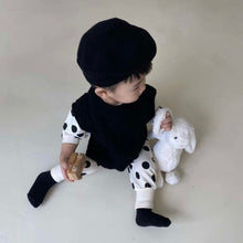 Load image into Gallery viewer, Knit Vest - Three Colours
