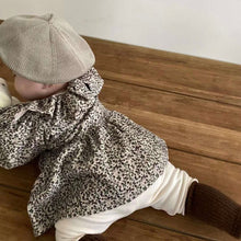 Load image into Gallery viewer, Knit Beret - Four Colours
