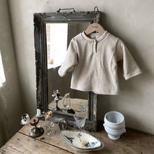 Load image into Gallery viewer, Egg Tee - Two Colours
