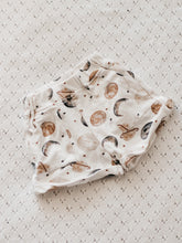 Load image into Gallery viewer, Ken Shorts
