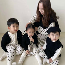 Load image into Gallery viewer, Rib Knit Cardigan - Three Colours
