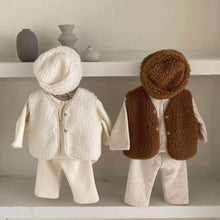 Load image into Gallery viewer, Egg Tee - Two Colours
