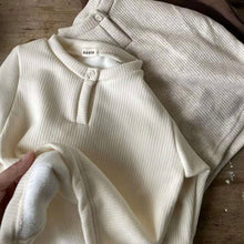 Load image into Gallery viewer, Egg Tee - Two Colours
