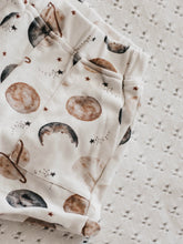 Load image into Gallery viewer, Ken Shorts
