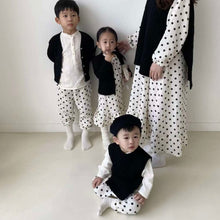 Load image into Gallery viewer, Rib Knit Cardigan - Three Colours
