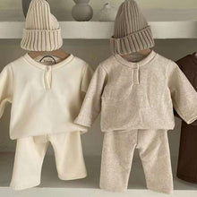 Load image into Gallery viewer, Egg Tee - Two Colours
