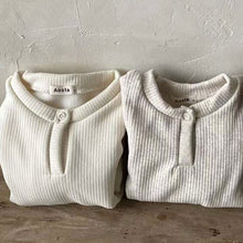 Load image into Gallery viewer, Egg Tee - Two Colours
