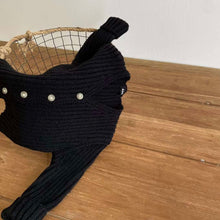 Load image into Gallery viewer, Rib Knit Cardigan - Three Colours
